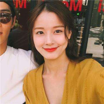 722cc彩票下载手机版